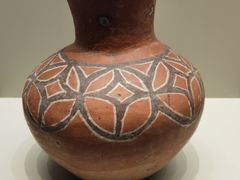 -清华大学艺术博物馆