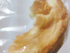 -好利来(阜成门店)