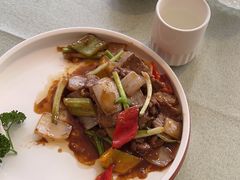 -味妙顺德厨房(绿地缤纷城店)