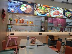 -荣记·囍粤茶餐厅(花都店)