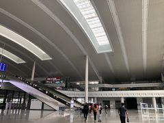 -赣州西站