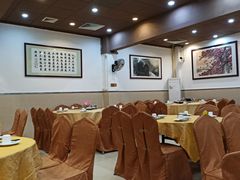 -九大簋家宴(北京路店)