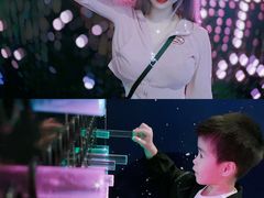 -中国杭州低碳科技馆