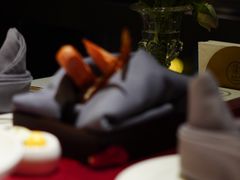 -Wei菋·Le Bistrot
