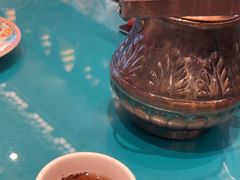 -巴依老爷新疆美食(望京小街店)