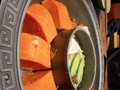 -晓宇重庆火锅(龙首店)