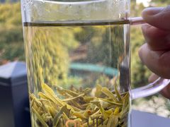 -阿巧茶庄