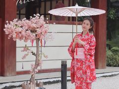 -江门恒大泉都