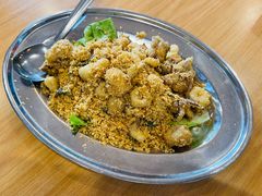 -真浪大家乐海鲜餐馆