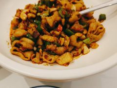 -兰湘子·湘菜小炒(南京江宁万达店)