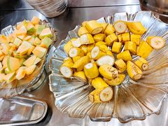 -华中科技大学百景园(三楼酒店)