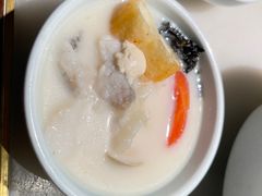 -佬麻雀·剁椒鱼头(京基KK One店)