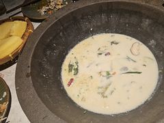 -鲜潭蒸汽石锅鱼(五道口购物中心店)
