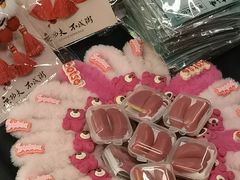 -南拳十三姨·潮汕砂锅粥·粤菜(西单大悦城店)