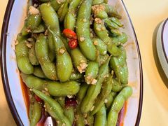 -小田油焖小龙虾(双井店)