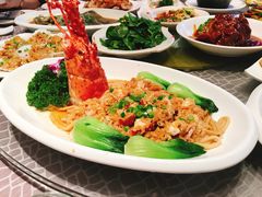 -天下春花园酒店(大东店)