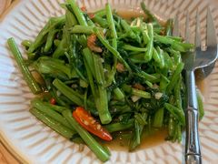 -simply thai天泰(静安嘉里中心店)