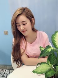 -Ly形象设计