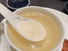 -南园酒家(前进路店)