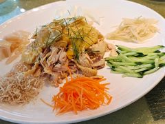 -顺轩海鲜火锅酒家