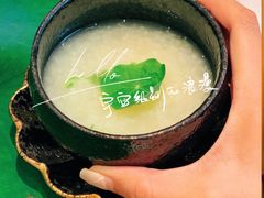 -和木The Home·私厨(鼓楼店)