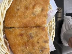 -方中山胡辣汤(通州店)