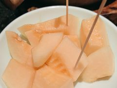 -啫胜(西城红场店)