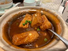 -味妙顺德厨房(绿地缤纷城店)