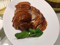-乾园(天河城店)