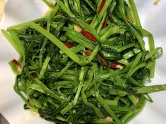-关姐美食(江南西店)