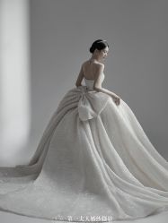 -第一夫人婚纱摄影(南京店)