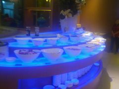 android_upload_pic-鱼豆吉(横街子店)
