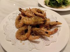 -宏玲餐厅(四川南路店)