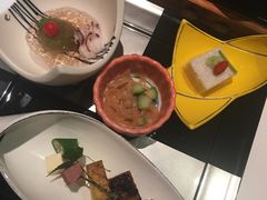 -南紀白浜 浜千鳥の湯 海舟