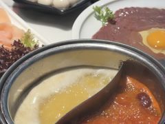 -香天下(悉尼city店)