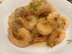 -金陵后厨·南京菜(新街口秣陵路店)