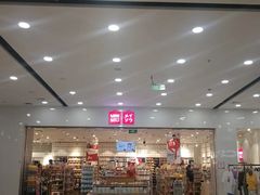 -卓锦曼购中心(国香街店)