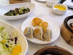 -万龙洲海鲜(南新仓店)