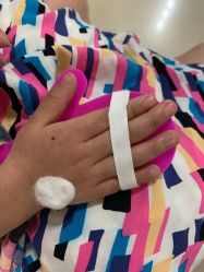 -西安市儿童医院门诊