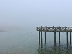 -日照世帆赛基地