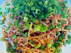 -蚝牛记涮烤牛肉餐厅(滨江国际花园店)
