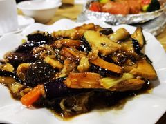 -佛有缘素食馆·荔湾老字号(陈家祠首店)
