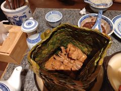 -南京大牌档(青岛万象城店)