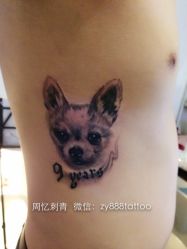 iphone_upload_pic-周忆刺青原创设计定制