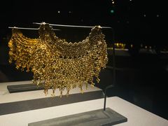 -上海观复博物馆