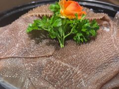 -海底捞火锅(徐州火车站店)