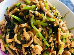 -眉州东坡(民族园店)