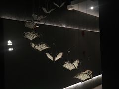 -璞·澐间影院式足道SPA(尚悦湾店)