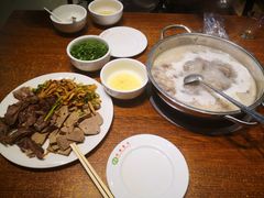-华福羊汤馆(小市总店)