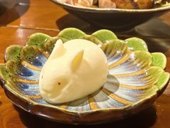 -相左日料放题自助(太原街店)